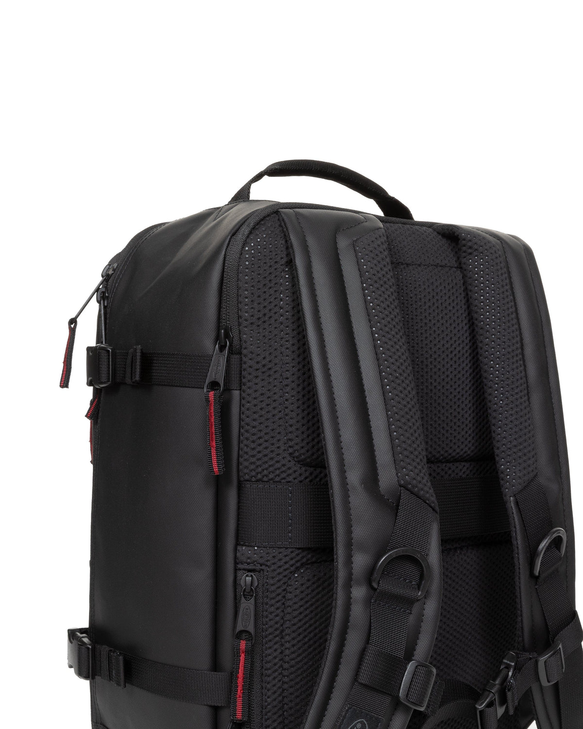 Eastpak - TECUM CABIN Laptopryggsäck