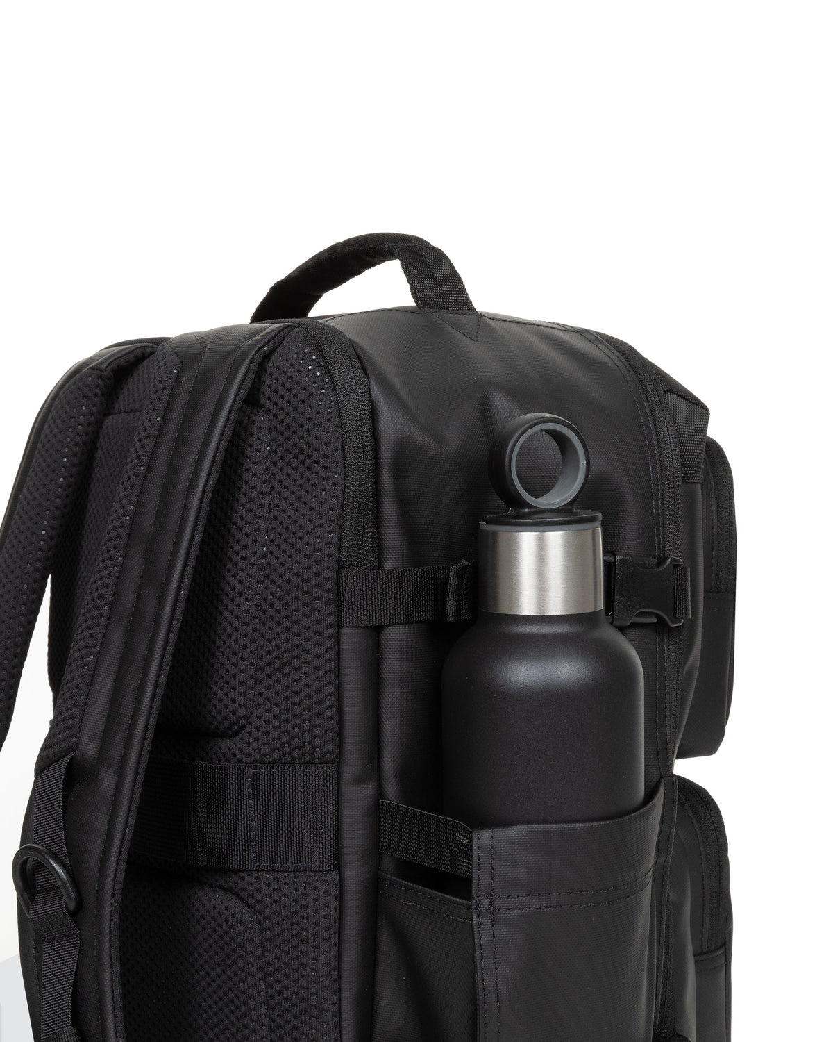 Eastpak - TECUM CABIN Laptopryggsäck