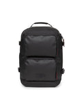 Eastpak - TECUM CABIN Laptopryggsäck #Färg_CNNCT_Top_Black