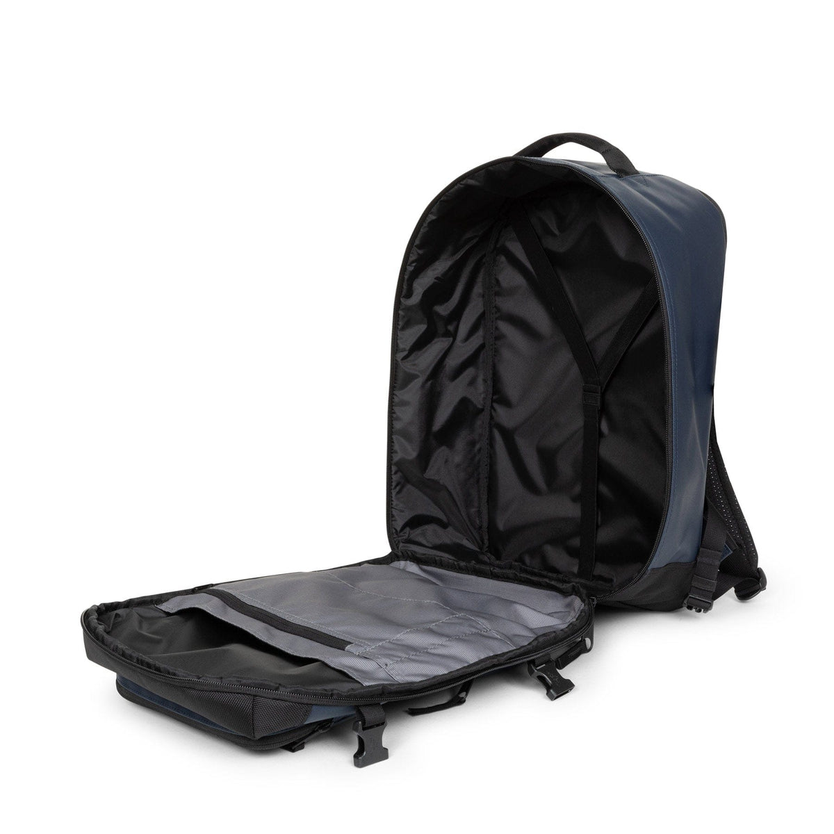 Eastpak - TECUM CABIN Laptopryggsäck