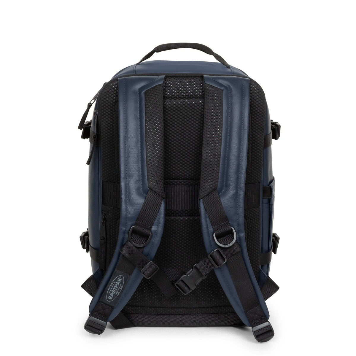 Eastpak - TECUM CABIN Laptopryggsäck