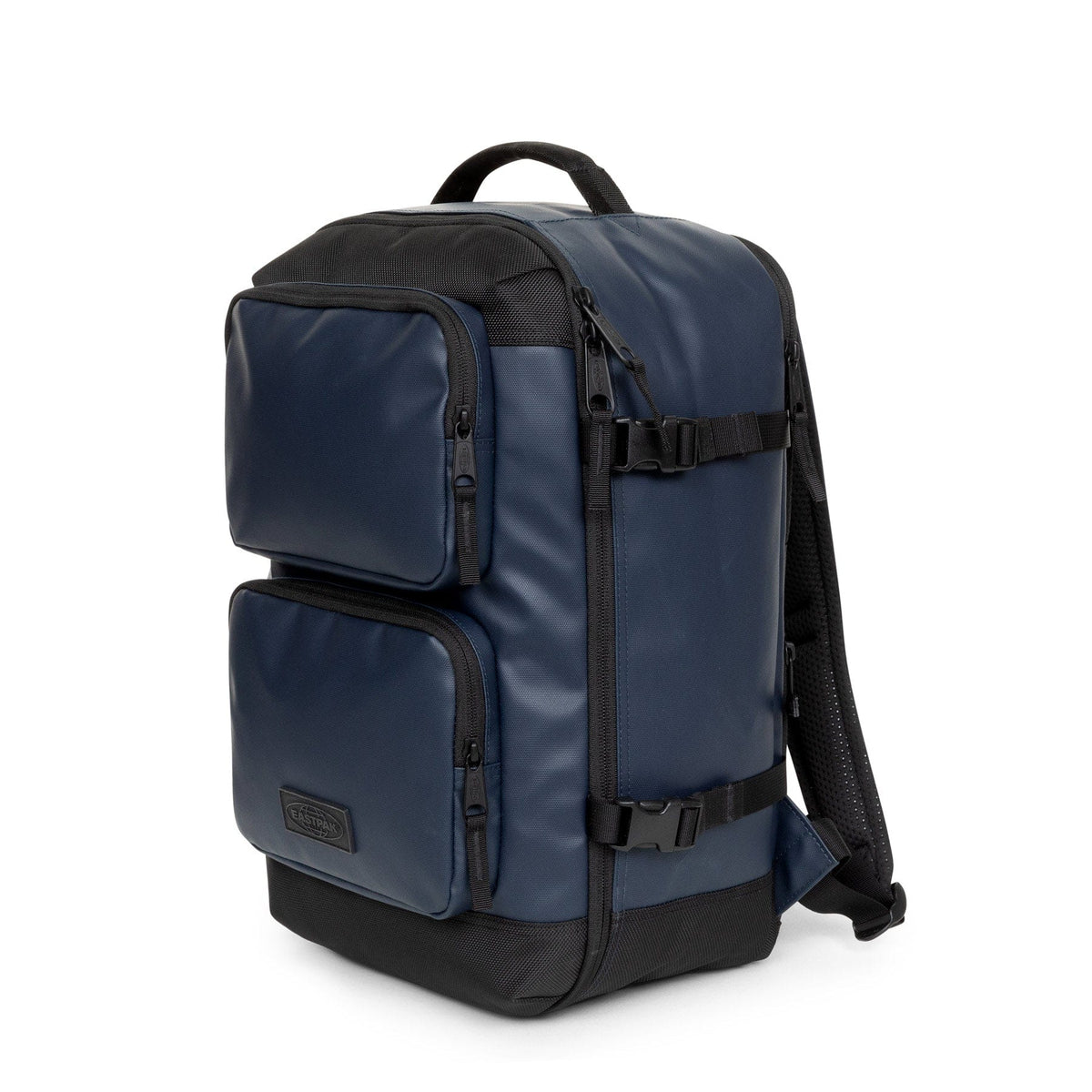 Eastpak - TECUM CABIN Laptopryggsäck