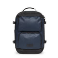 Eastpak - TECUM CABIN Laptopryggsäck #Färg_CNNCT_Admiral