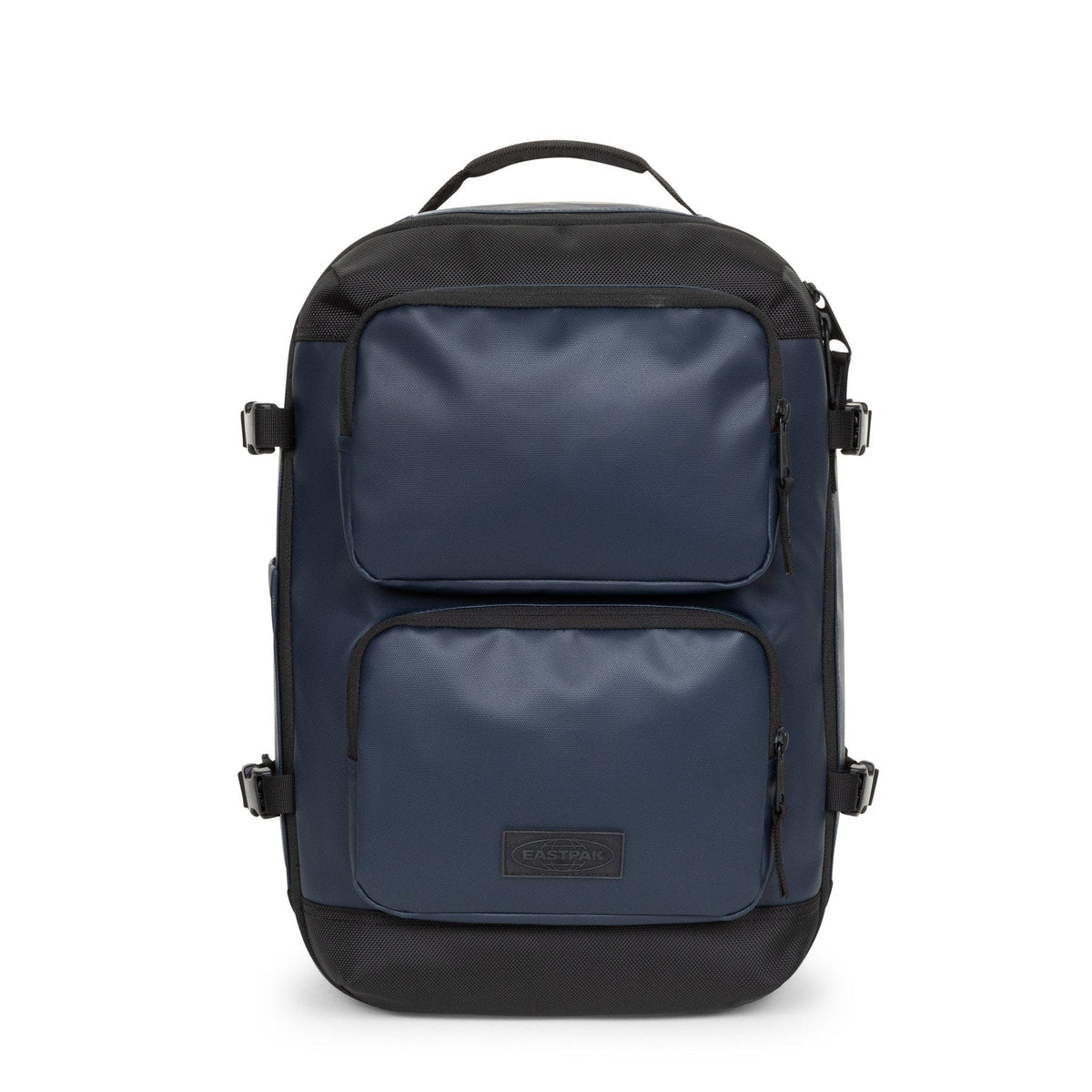 Eastpak - TECUM CABIN Laptopryggsäck