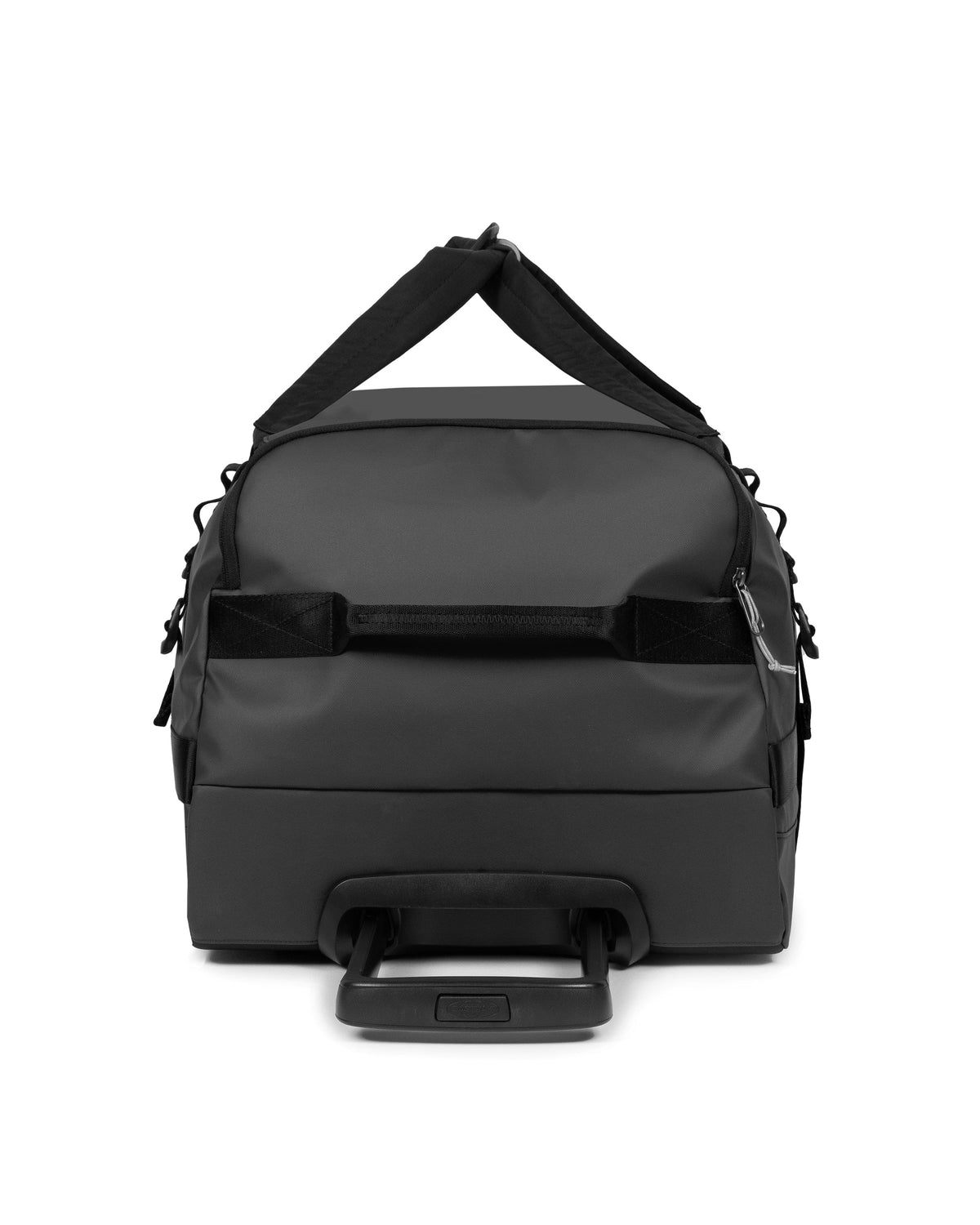 Eastpak - DUFFEL PACK WHEEL L Resväska