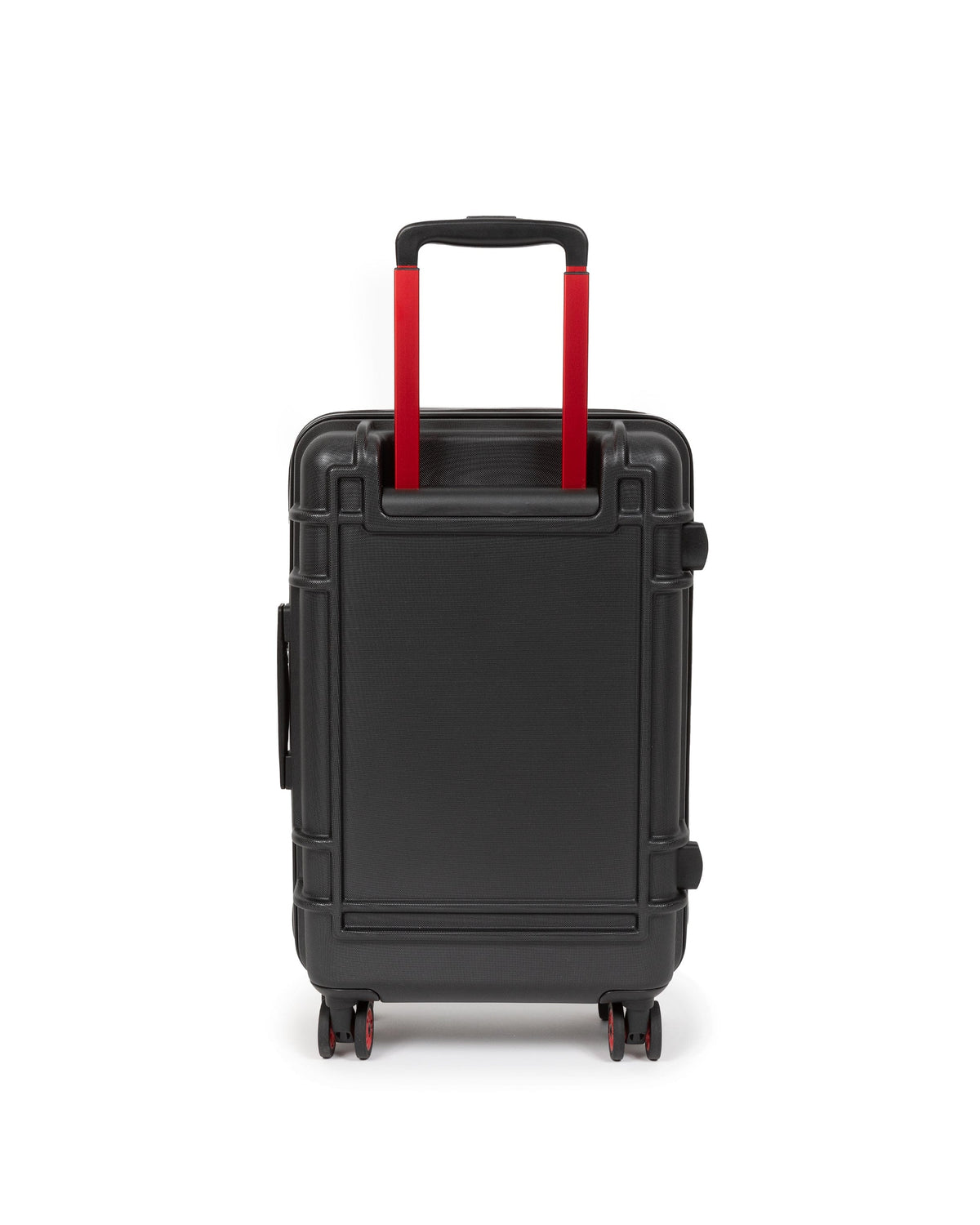 Eastpak - RESIST'R ZIP CABIN Kabinväska