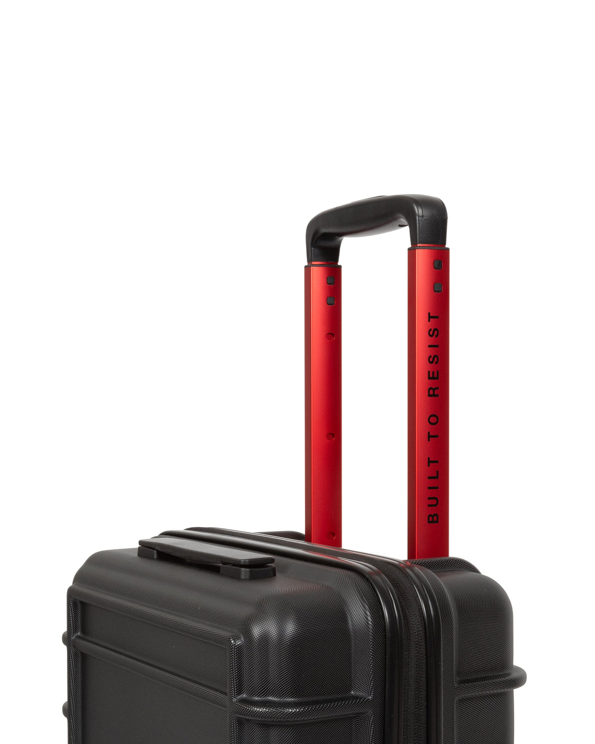 Eastpak - RESIST'R ZIP CABIN Kabinväska