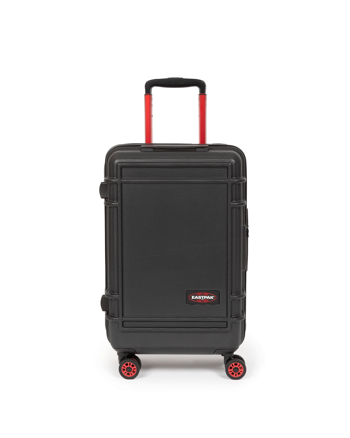 Eastpak - RESIST'R ZIP CABIN Kabinväska