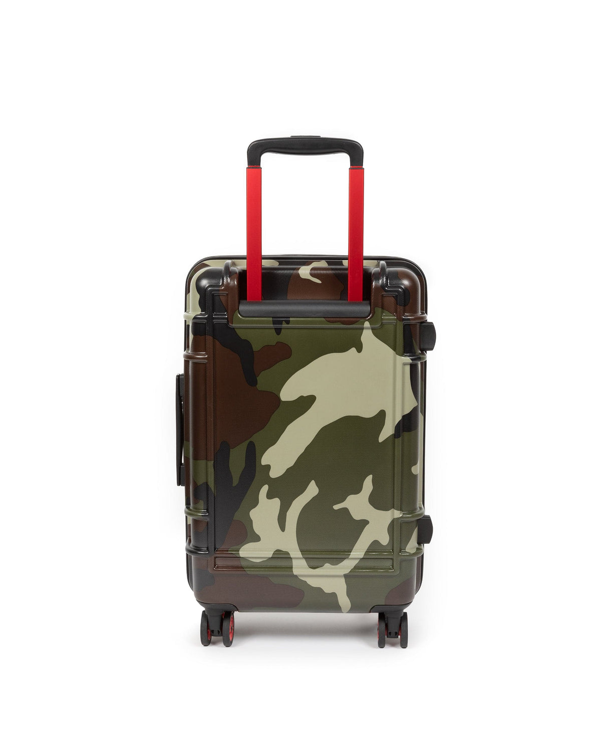 Eastpak - RESIST'R ZIP CABIN Kabinväska