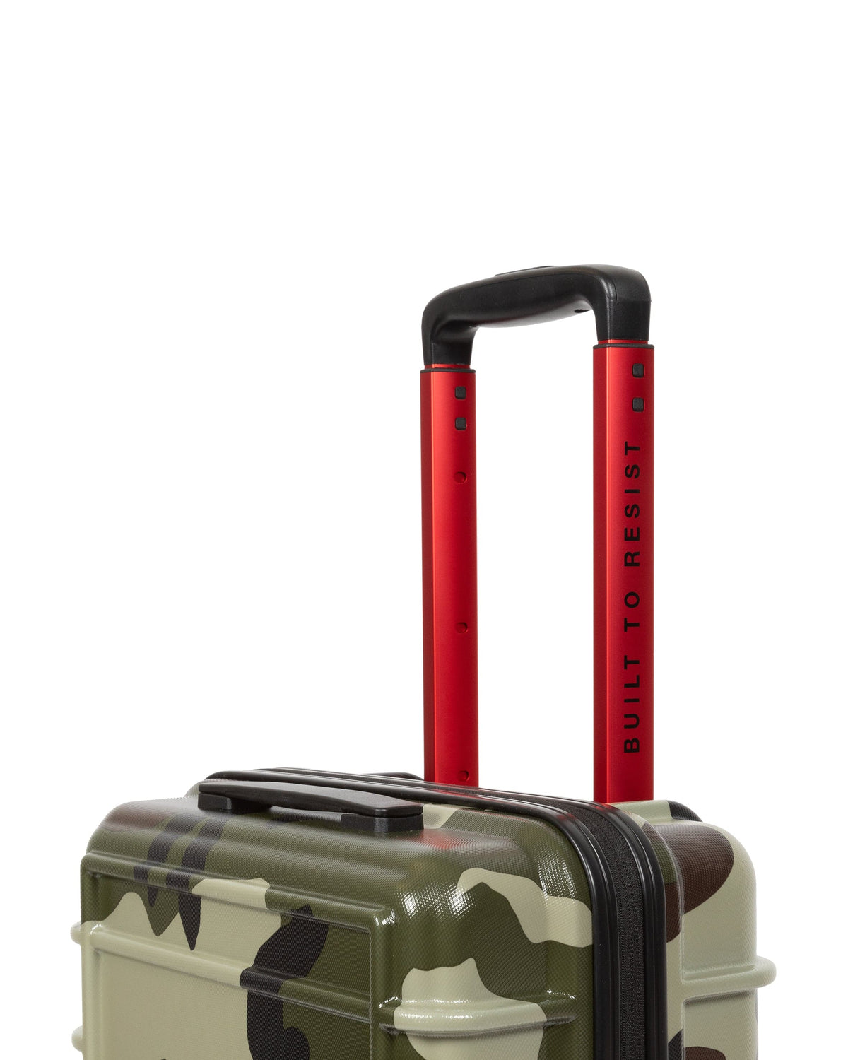 Eastpak - RESIST'R ZIP CABIN Kabinväska