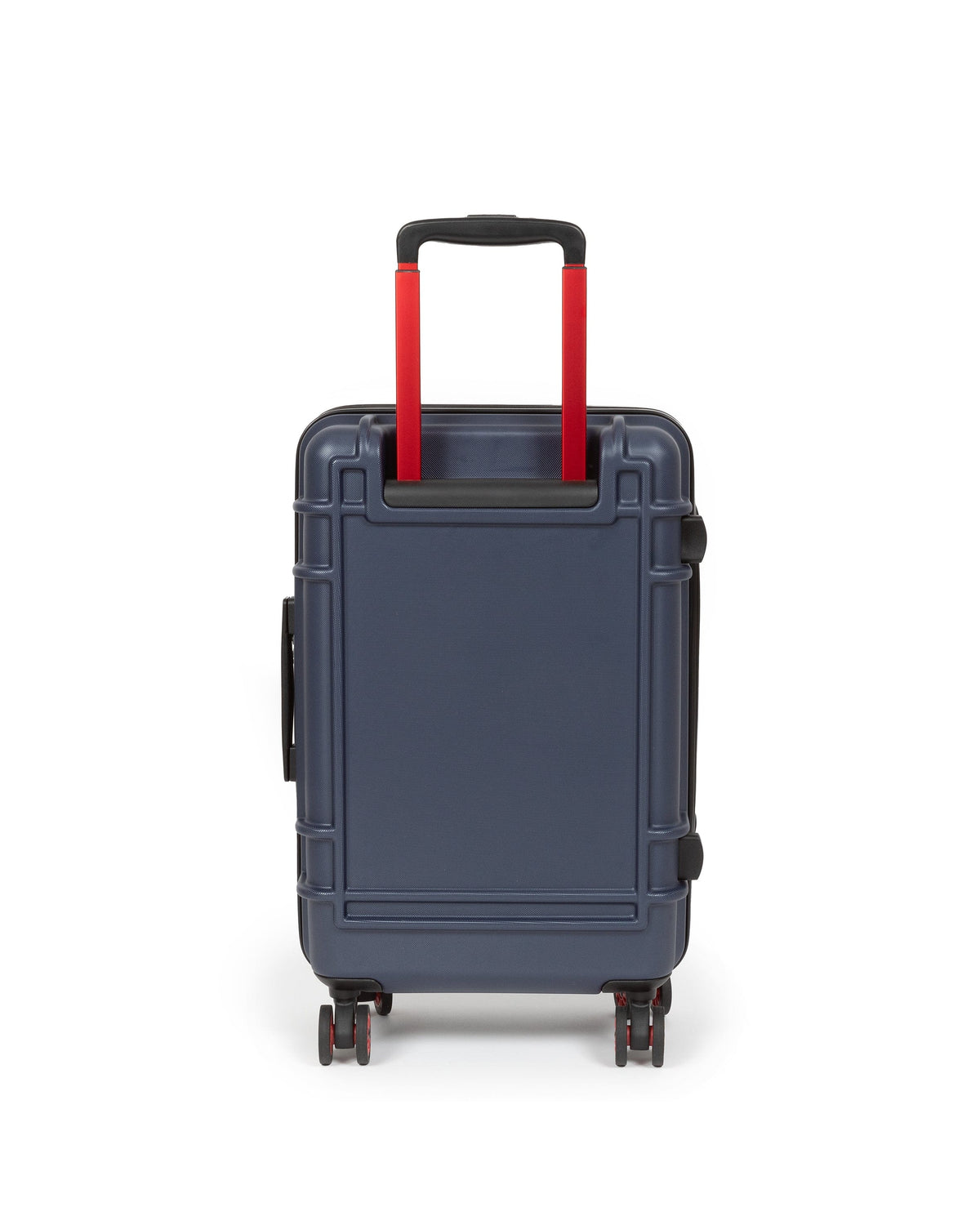 Eastpak - RESIST'R ZIP CABIN Kabinväska