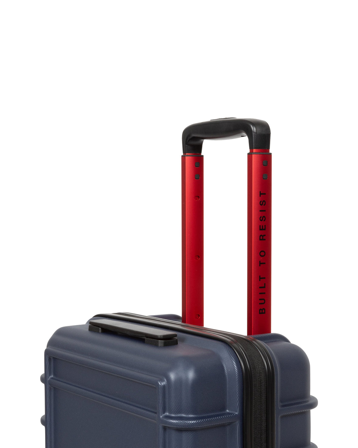 Eastpak - RESIST'R ZIP CABIN Kabinväska