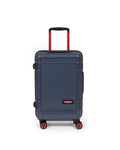 Eastpak - RESIST'R ZIP CABIN Kabinväska #Färg_Marine_Navy
