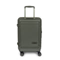 Eastpak - RESIST'R ZIP CABIN Kabinväska #Färg_Monotone_Khaki