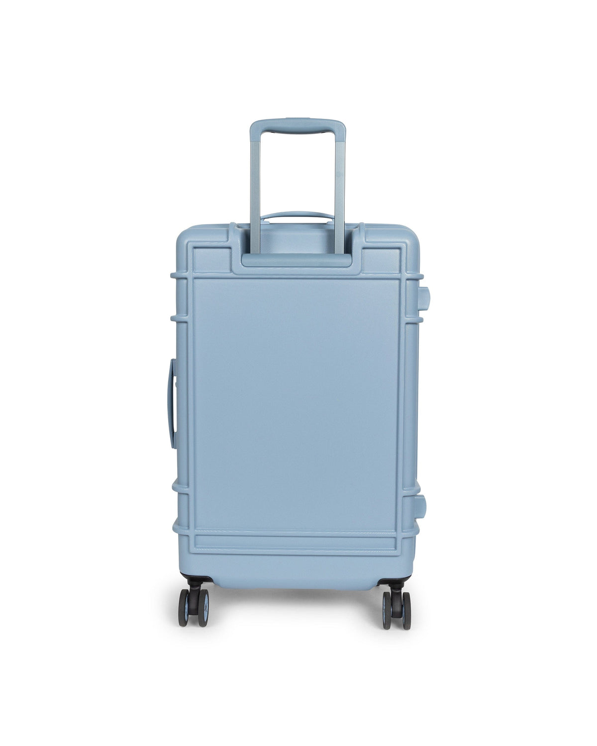 Eastpak - RESIST'R ZIP CABIN Kabinväska
