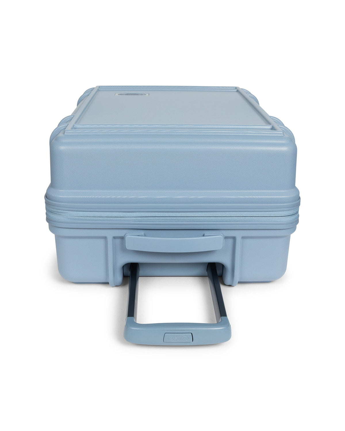 Eastpak - RESIST'R ZIP CABIN Kabinväska