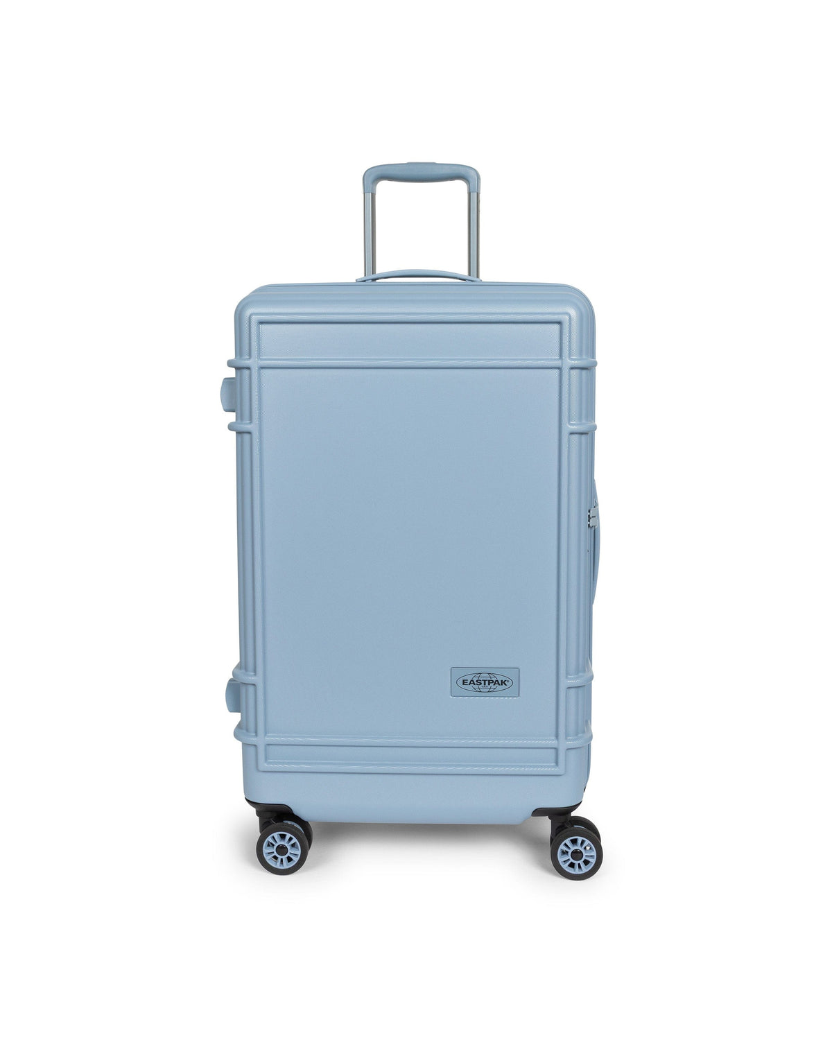 Eastpak - RESIST'R ZIP CABIN Kabinväska