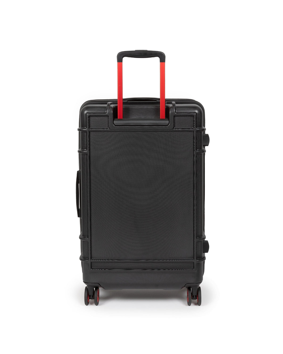 Eastpak - RESIST'R ZIP M Resväska