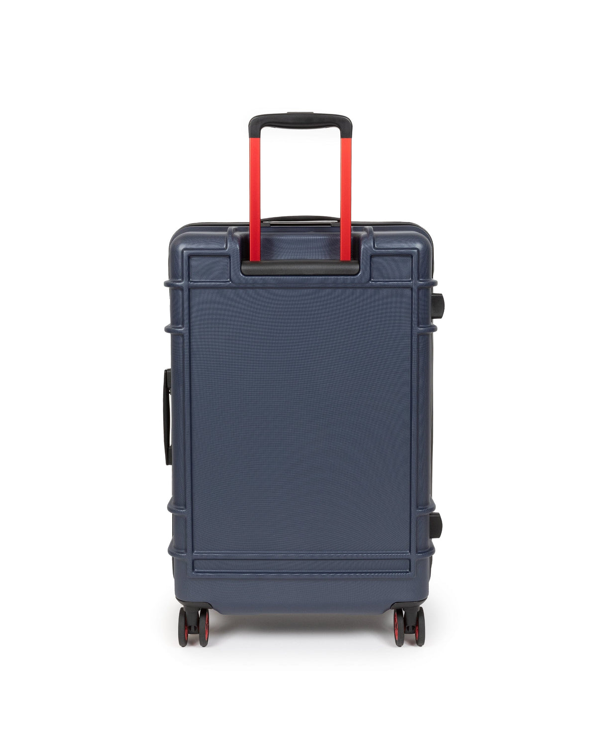 Eastpak - RESIST'R ZIP M Resväska