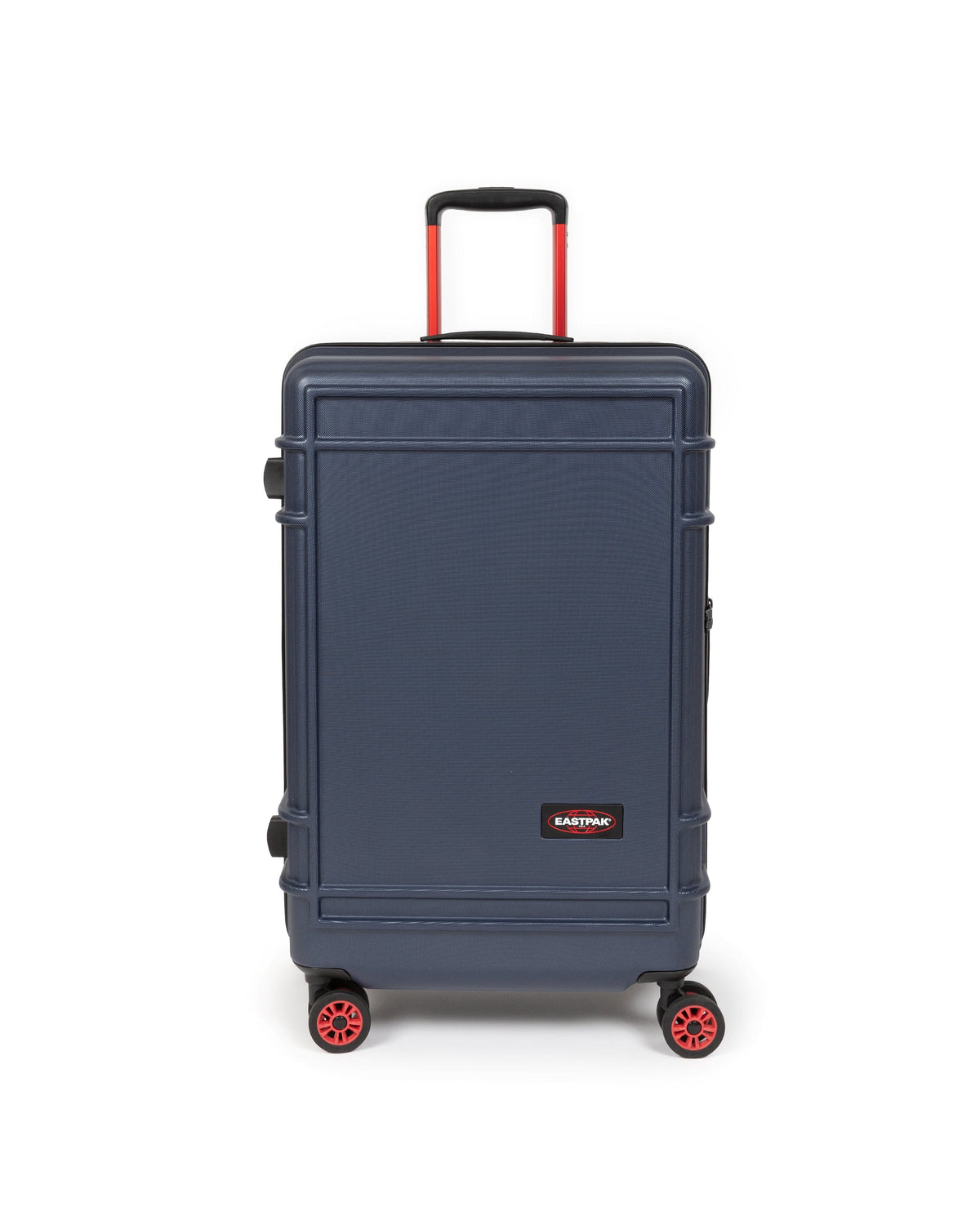 Eastpak - RESIST'R ZIP M Resväska