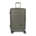 Eastpak - RESIST'R ZIP M Resväska #Färg_Monotone_Khaki
