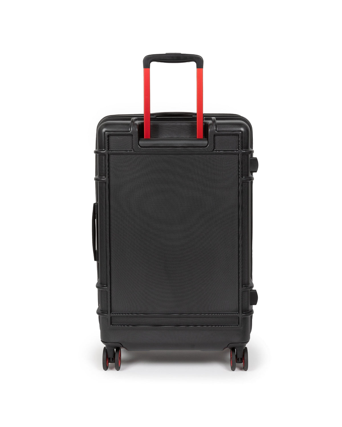 Eastpak - RESIST'R ZIP L Resväska