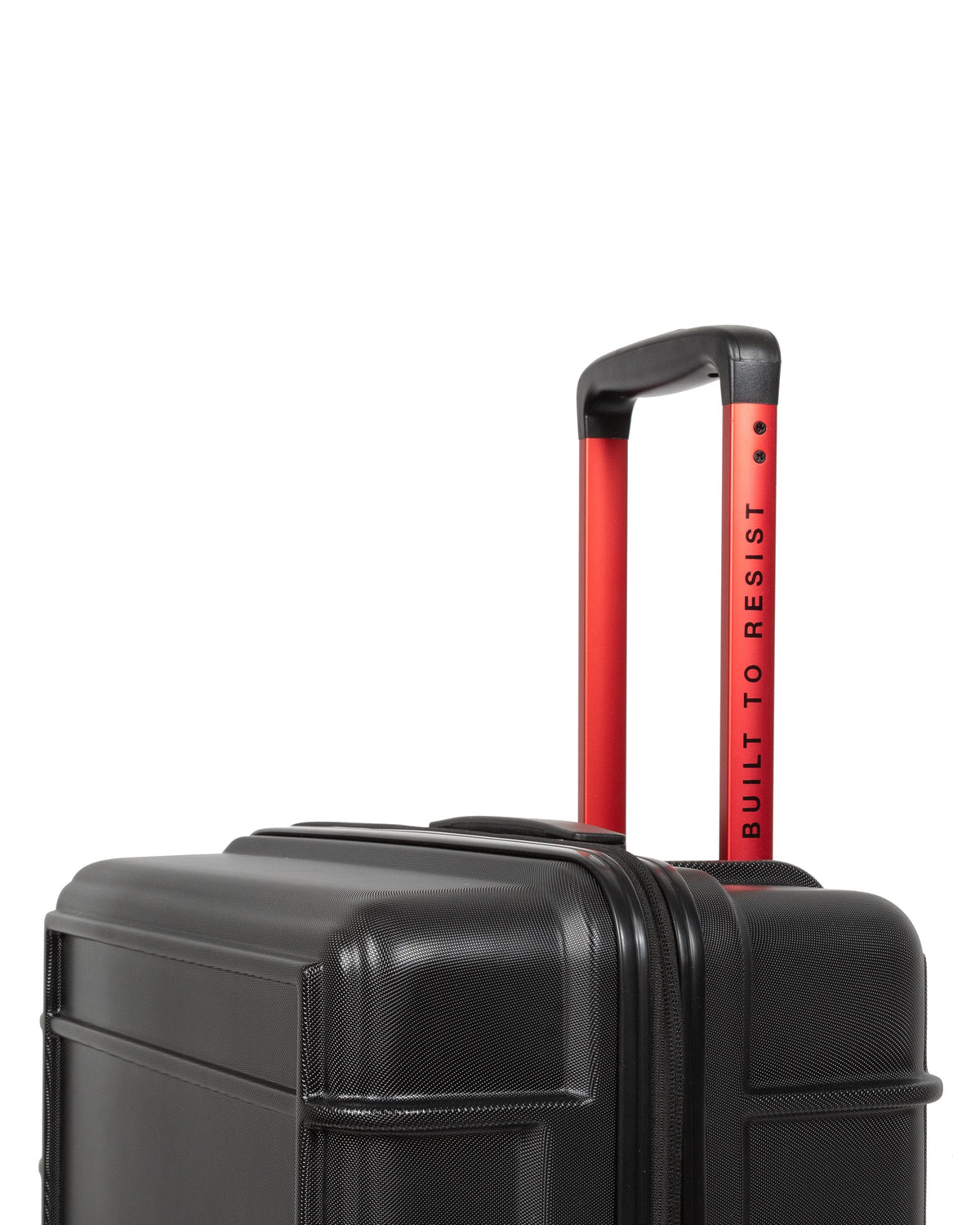 Eastpak - RESIST'R ZIP L Resväska