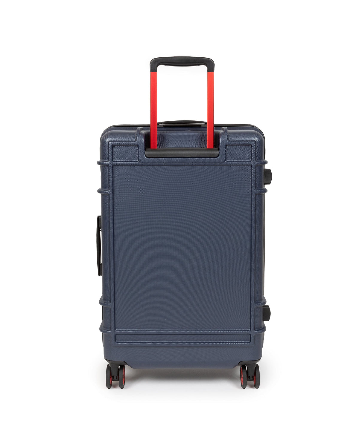 Eastpak - RESIST'R ZIP L Resväska