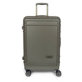 Eastpak - RESIST'R ZIP L Resväska #Färg_Monotone_Khaki
