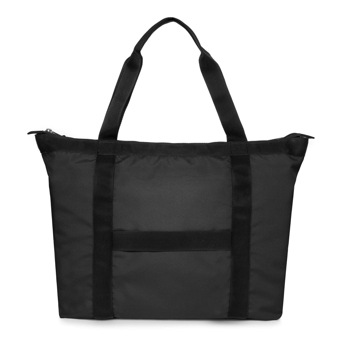 Eastpak - TRAVEL TOTE Toteväska