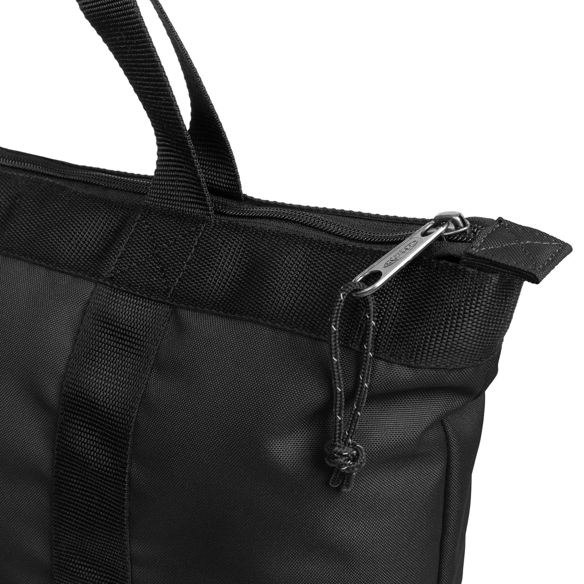 Eastpak - TRAVEL TOTE Toteväska