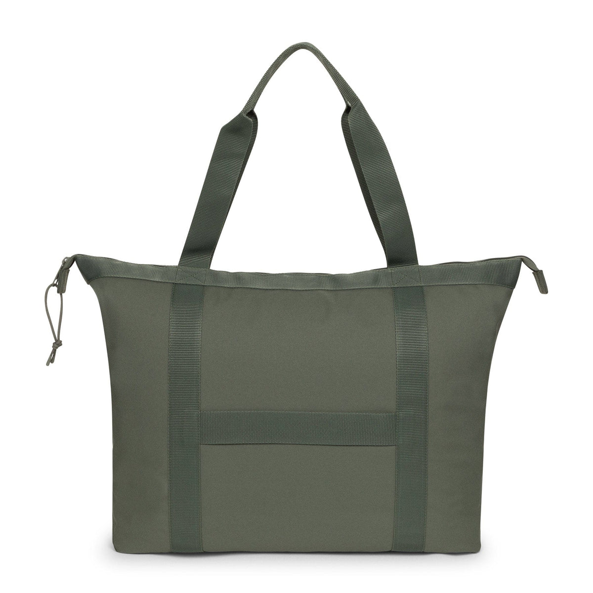 Eastpak - TRAVEL TOTE Toteväska