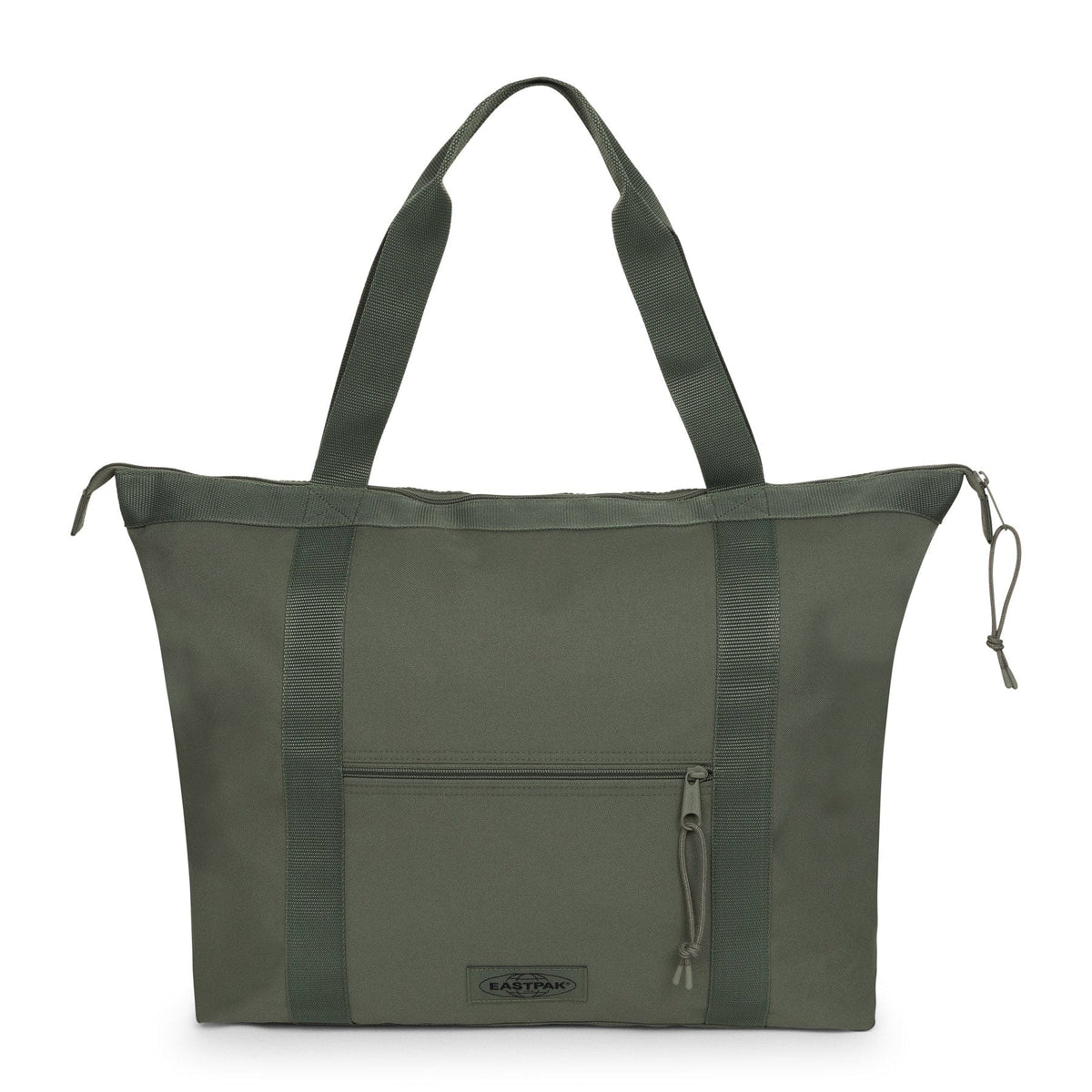 Eastpak - TRAVEL TOTE Toteväska