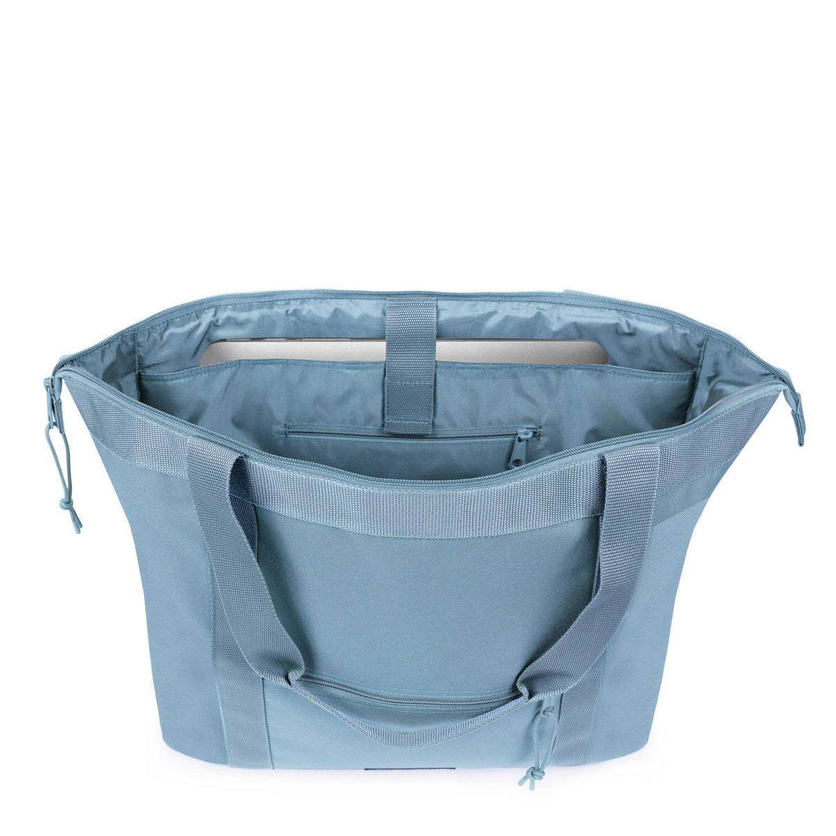 Eastpak - TRAVEL TOTE Toteväska