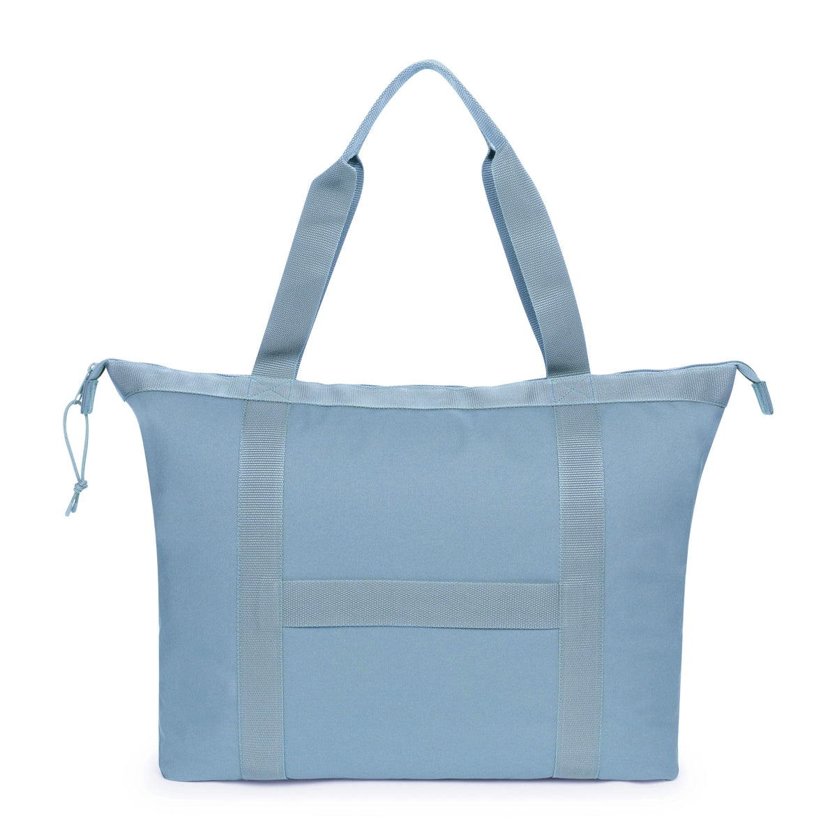 Eastpak - TRAVEL TOTE Toteväska