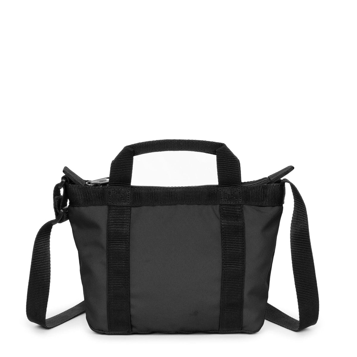 Eastpak - TRAVEL TOTE MINI Toteväska