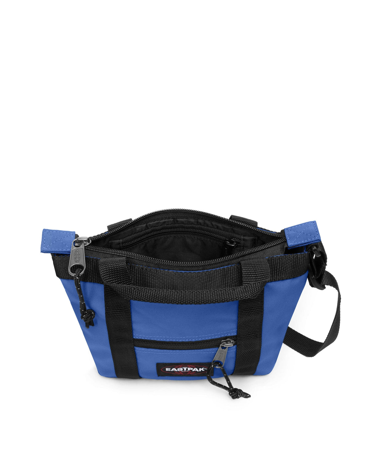 Eastpak - TRAVEL TOTE MINI Toteväska