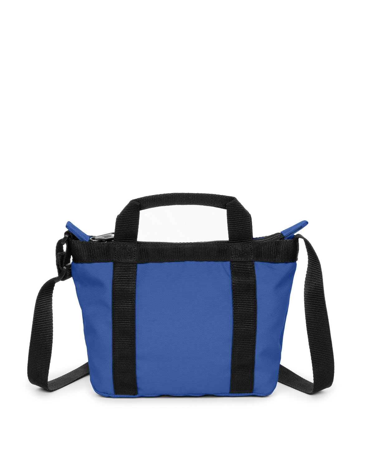 Eastpak - TRAVEL TOTE MINI Toteväska