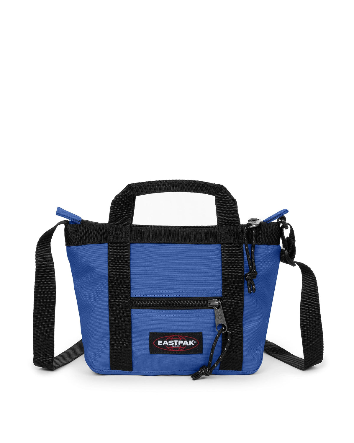 Eastpak - TRAVEL TOTE MINI Toteväska