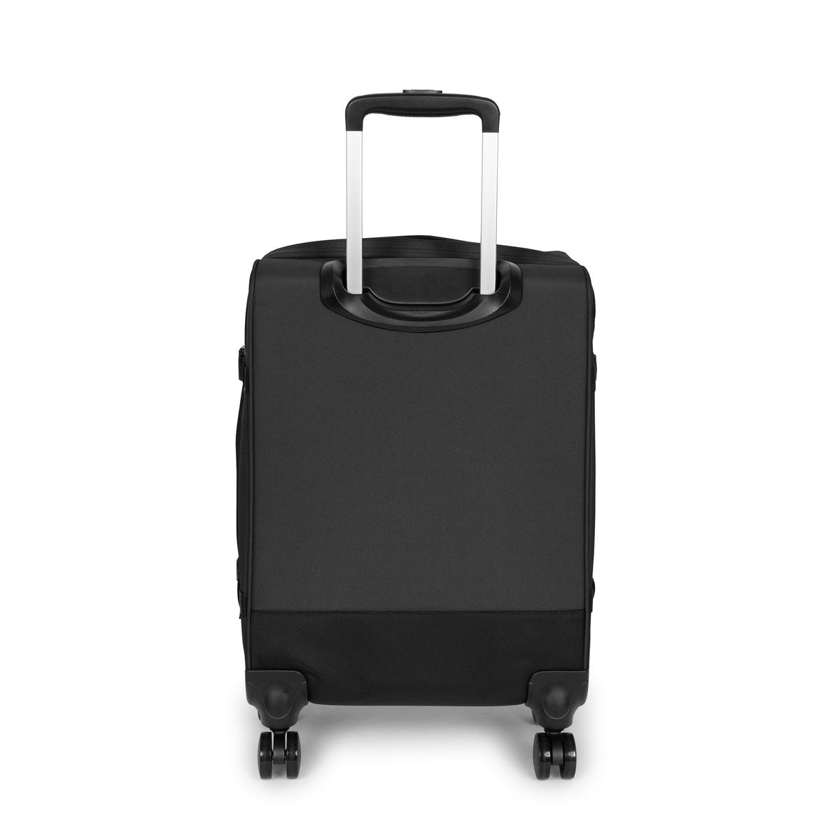 Eastpak - TRANSIT'R 4 S + Resväska