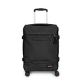 Eastpak - TRANSIT'R 4 S + Resväska #Färg_Svart