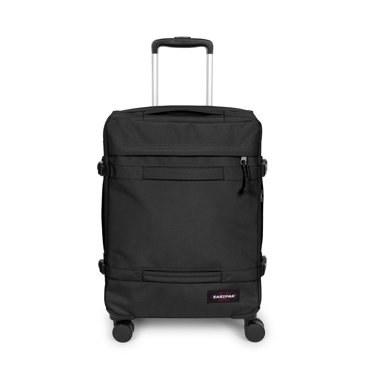 Eastpak - TRANSIT'R 4 S + Resväska