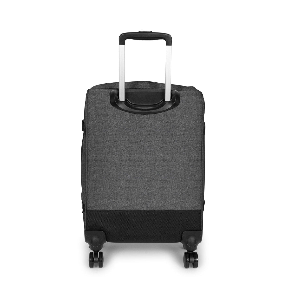 Eastpak - TRANSIT'R 4 S + Resväska