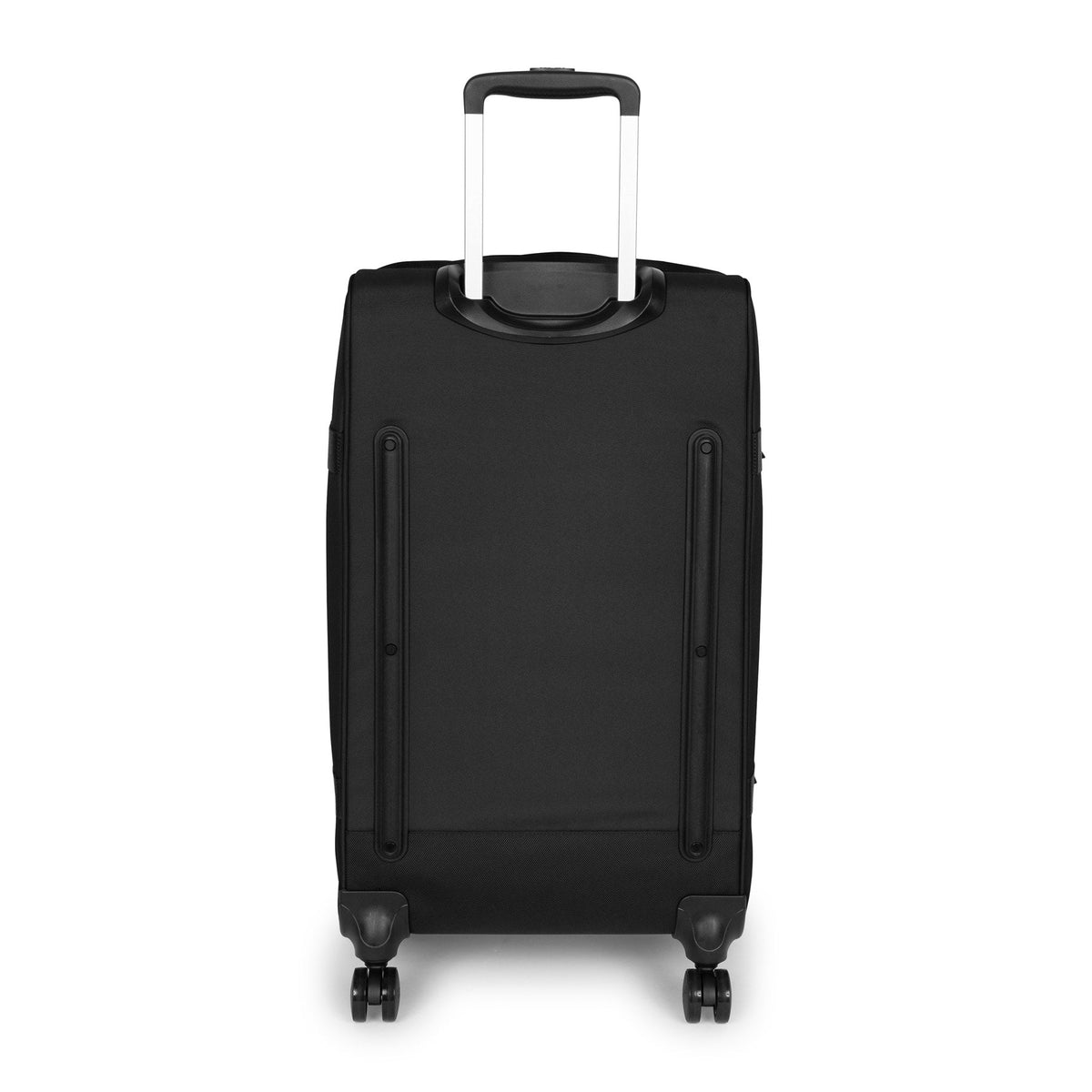 Eastpak - TRANSIT'R 4 M + Resväska