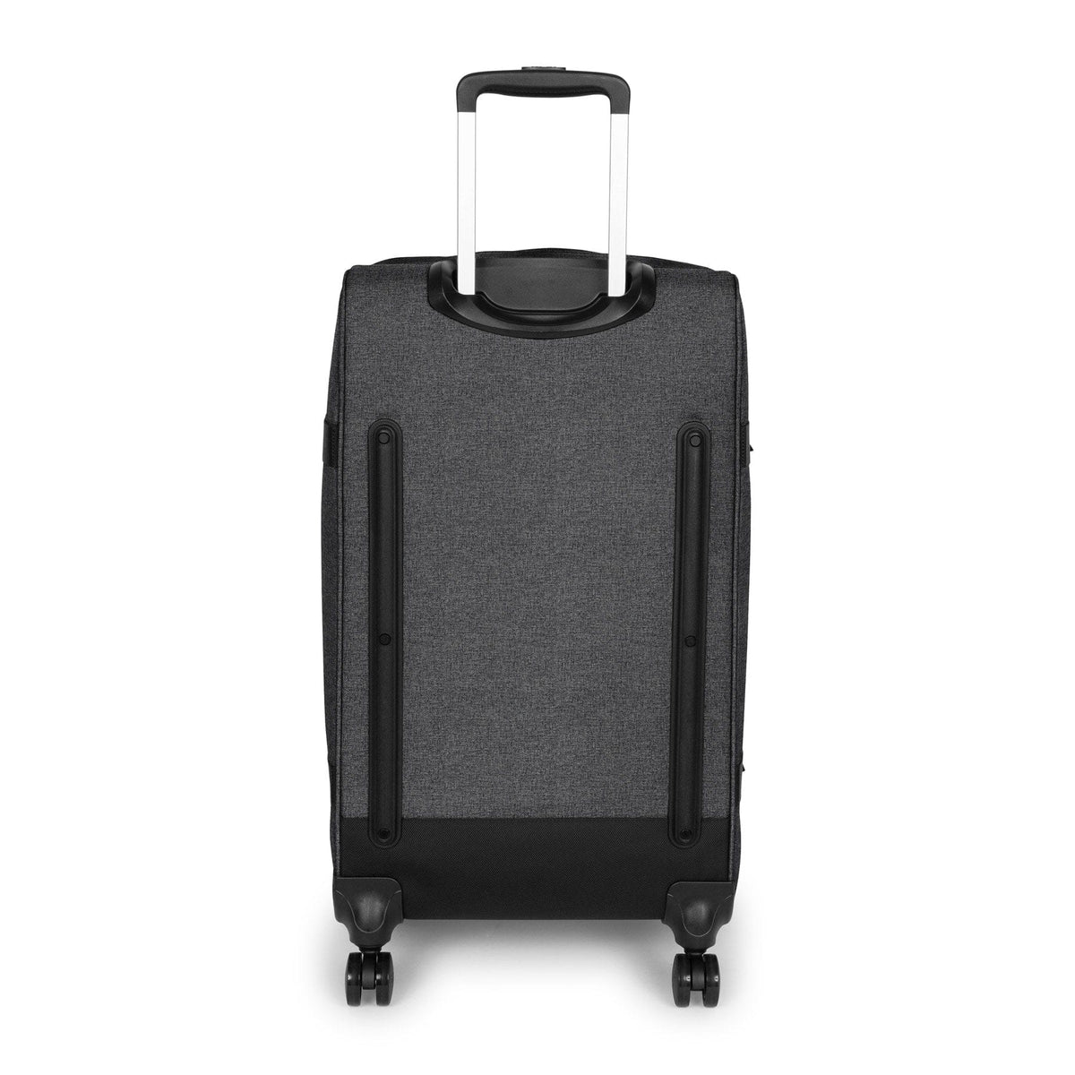 Eastpak - TRANSIT'R 4 M + Resväska