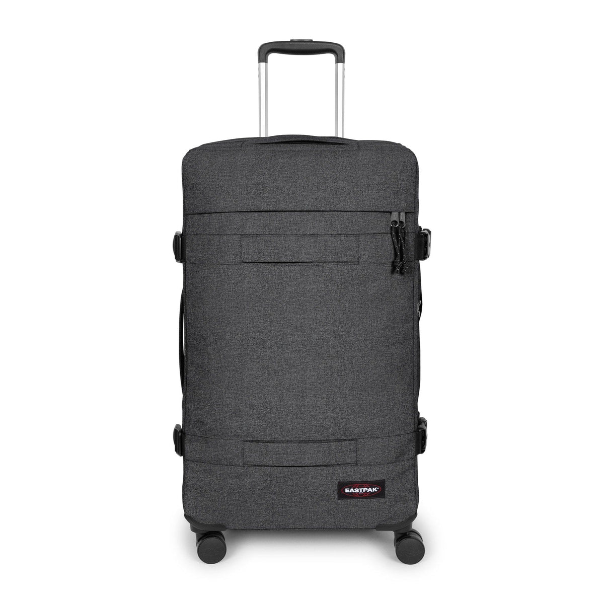 Eastpak - TRANSIT'R 4 M + Resväska