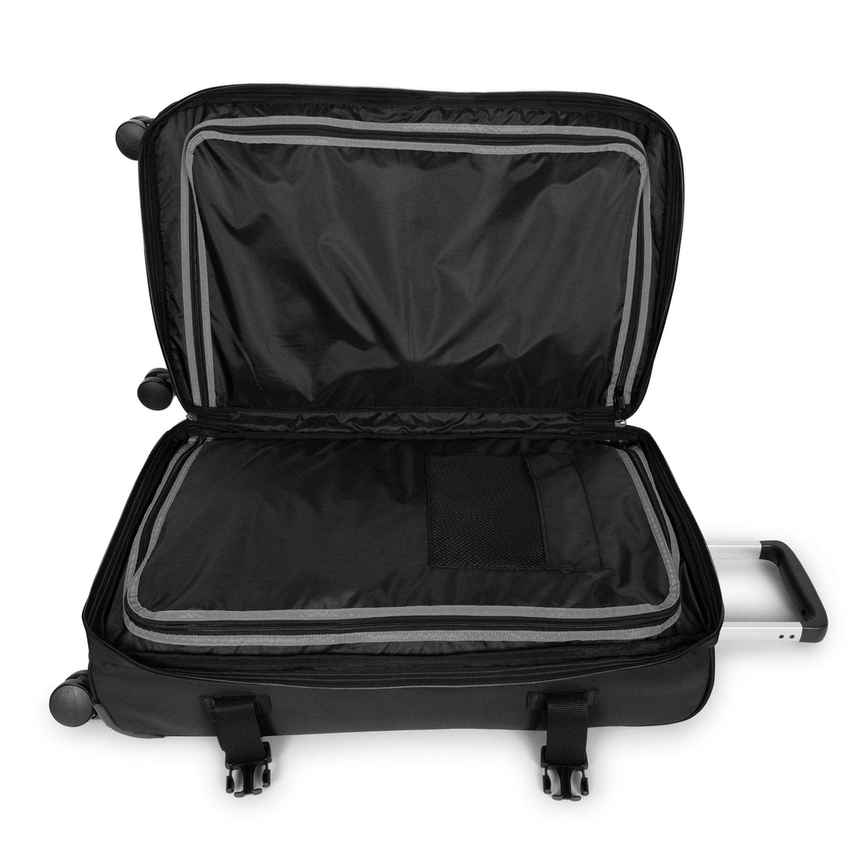 Eastpak - TRANSIT'R 4 L + Resväska