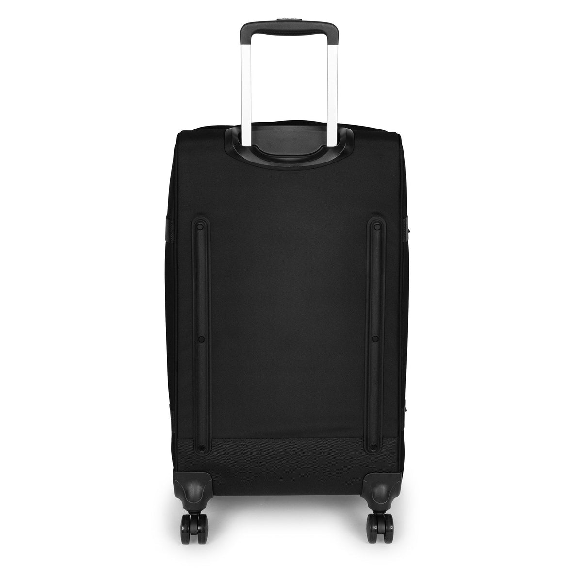Eastpak - TRANSIT'R 4 L + Resväska