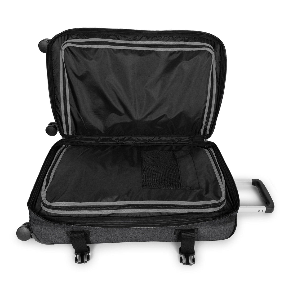 Eastpak - TRANSIT'R 4 L + Resväska