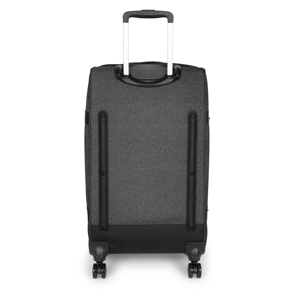 Eastpak - TRANSIT'R 4 L + Resväska